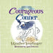 Courageous Conner by Heather Leughmyer, April Pedersen