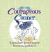 Courageous Conner by Heather Leughmyer, April Pedersen