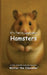 It's Time to Learn about Hamsters by Walter the Educator