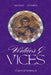 Virtues and Vices by St John of Damascus