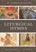 Liturgical Hymns by St Cosmas of Maiuma