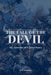 The Fall of the Devil by St Anselm of Canterbury