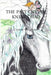 The Past I Never Knew I Had by Coughran, Crystal J.