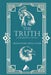 The Truth by Mohammed Ikbal Harb