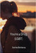 You're a Drug by Borisova, Sarina