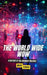 The World Wide Wow: A History of the Internet for Kids by Brian Thomas