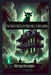 The White Witch of Rose Hall's SpellBook by Matthew Petchinsky