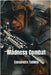 Madness Combat by Cassandra Taddeo