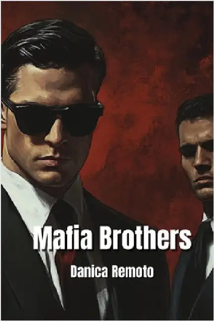 Mafia Brothers by Remoto, Danica