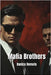 Mafia Brothers by Remoto, Danica