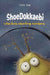 ShoeDokkaebi who likes counting numbers by Lois Jee