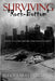 SURVIVING "ROCK-BOTTOM" What's to Come Is Better Than What Has Been by Trotter, Larry D.