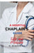 A Hospital Chaplain's Guide by Maxwell Shimba