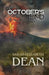October's End by Sarah-Elizabeth Dean