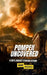 Pompeii Uncovered: A Kid's Journey Through History by Sarah Michaels