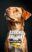 Barking Brilliant: A Kids Guide to Dogs by Brian Thomas