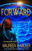 Forward by Maureen A. Miller