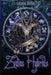 Zodiac Hybrids by Leann Belle