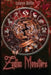 Zodiac Monsters by Leann Belle