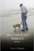 Don't Take It Too SERIOUS by Jerry L. Pittman