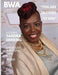 BWA Ministry. Edition by Paulette Henson