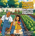 Grandpa Already Told Me The Green Funeral for Children by Sequola Dawson, Cameron Wilson, Yvette R. Blair-Lavallais