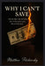 Why I Can't Save: Trauma Blocks to Financial Planning by Matthew Petchinsky
