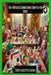 10-Minute Christmas Crafts for Kids by Matthew Petchinsky