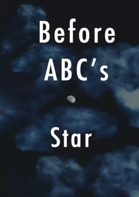Before ABC's by Star Candy