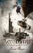 Aeronauts by Jason Prugar