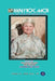 Van Hoc Moi So 47 by Ha Nguyen Phuong Phuong