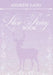 The Lilac Fairy Book by Andrew Lang