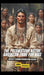 The Potawatomi Native American Tribe For Kids: Journey into Potawatomi Culture by Sarah Michaels