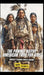 The Pawnee Native American Tribe For Kids: Journey into Pawnee Culture by Sarah Michaels