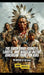 The Sioux Tribe (Dakota, Lakota, and Nakota) Native American Tribe For Kids: The History of the Sioux by Sarah Michaels