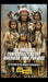 The Iroquois Confederacy Native American Tribe For Kids: The History of the Iroquois Confederacy by Sarah Michaels