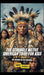 The Seminole Native American Tribe For Kids: The History of the Seminole by Sarah Michaels