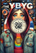 The Year Before You Go: Disc One by Erin Dinsmore