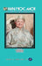 Van Hoc Moi So 47 by Ha Nguyen Phuong Phuong