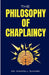 The Philosophy of Chaplaincy by Maxwell Shimba