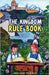 The Kingdom Rulebook by Ramirez, Brittani
