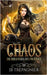 Chaos: Ein Paranormaler Umgekehrter Harem Roman by Trepagnier, Jb