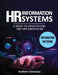 HR Information Systems Integration Patterns by Sudheer Devaraju