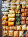 50 International Snacks and Appetizers by Kelly Johnson