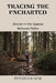 Tracing the Uncharted: Stories in the Spaces Between Paths by Dennis Salazar