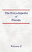 Encyclopedia of Florida Volume 2 by Nancy Capace