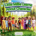 Little Millie Learns About Character by Milicent Reed
