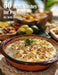 50 Beach Dishes for Partying by Kelly Johnson