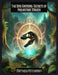 The Dino Grimoire: Secrets of Prehistoric Magick by Matthew Petchinsky