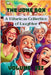 The Joke Box - A Hilarious Collection of Laughter: Volume III by A. Hazra
